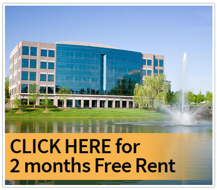 2-mo-free-rent