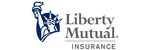 library mutual insurance logo
