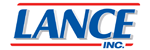 Lance Inc logo