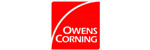 Owens Corning Logo