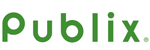 publix logo