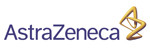 AstraZeneca Ballantyne Logo