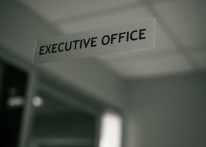 executive office space charlotte nc