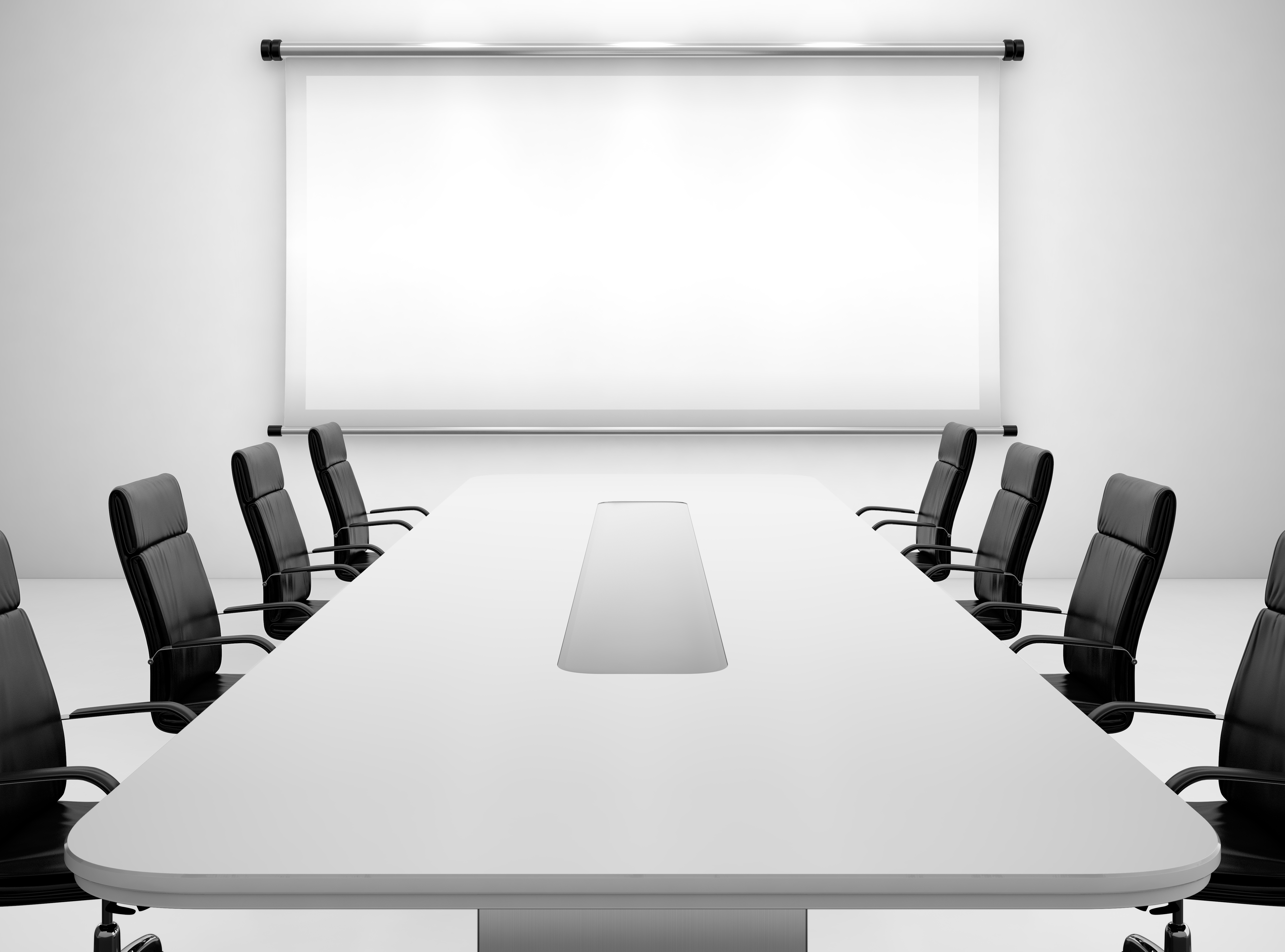 differences-between-a-conference-room-and-a-training-seminar-room