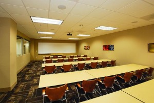 ballantyne conference rooms
